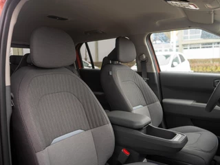 Kia EV3 – thumbnail 8