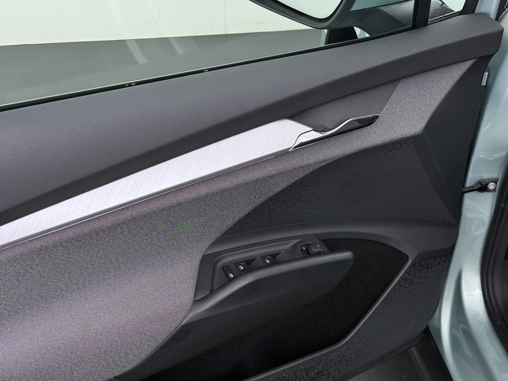 Škoda Enyaq iV – foto 33