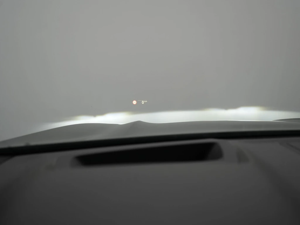BMW X3 – foto 19