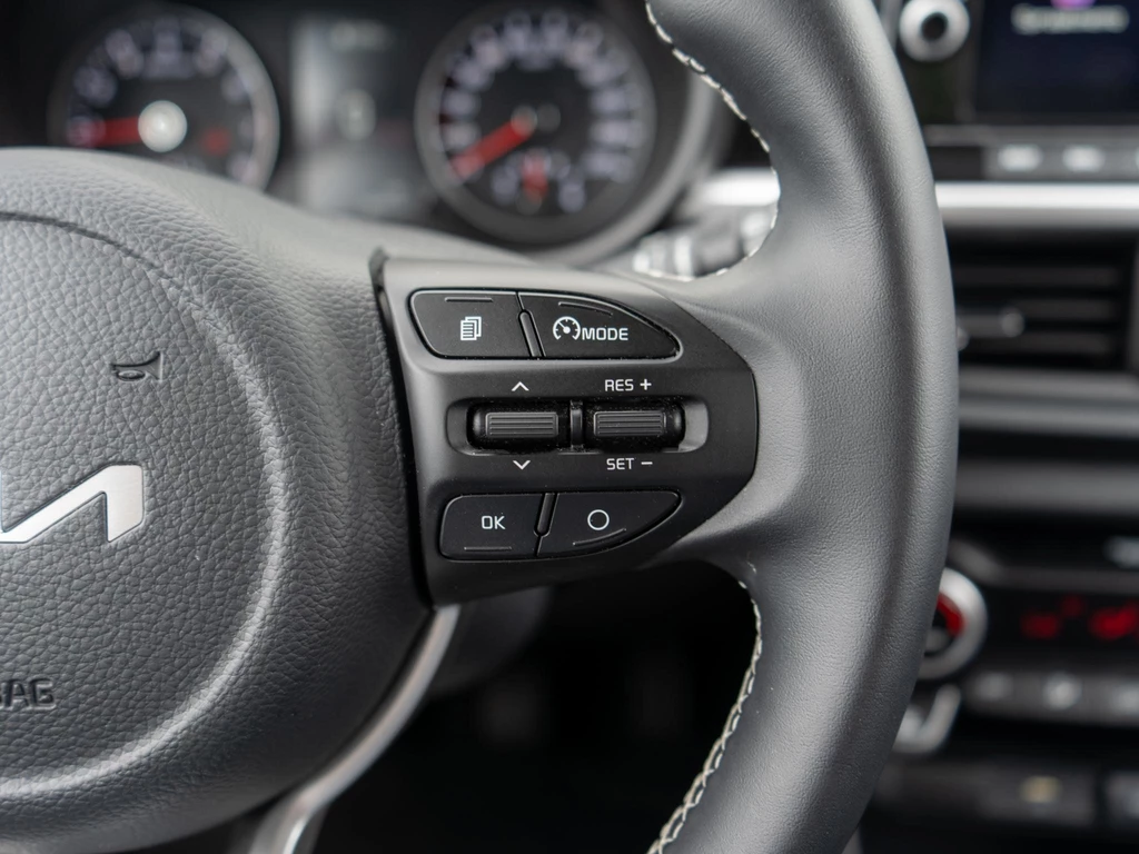 Kia Picanto – foto 16