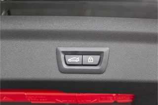 MINI Countryman – thumbnail 24