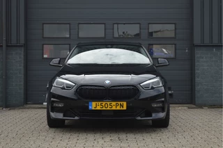 BMW 2 Serie – thumbnail 6