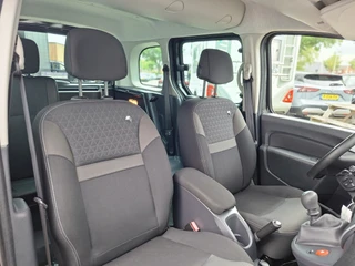 Renault Kangoo – thumbnail 16