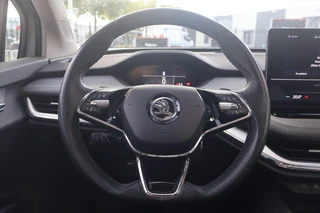 Škoda Enyaq iV – thumbnail 15