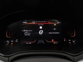 SEAT Ibiza – thumbnail 18