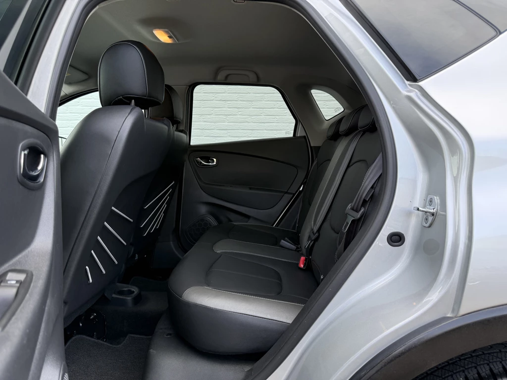 Renault Captur – foto 24