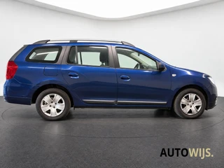 Dacia Logan – thumbnail 6