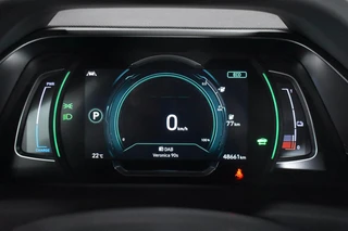 Hyundai IONIQ – thumbnail 13