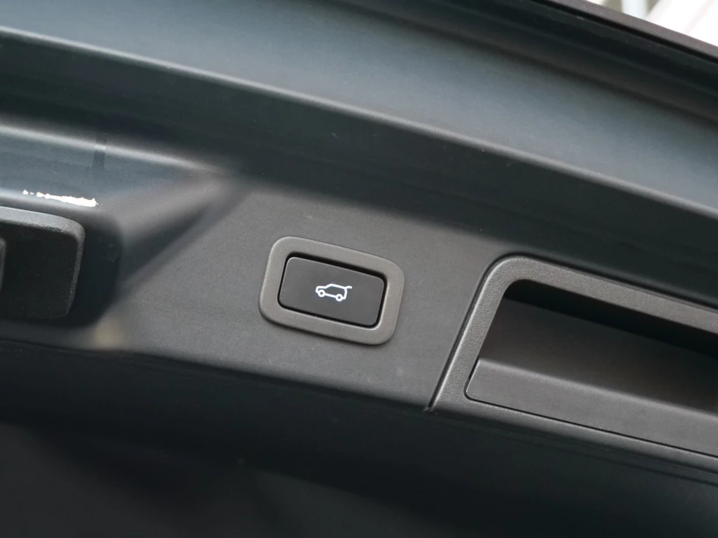 Land Rover Range Rover Velar – foto 19