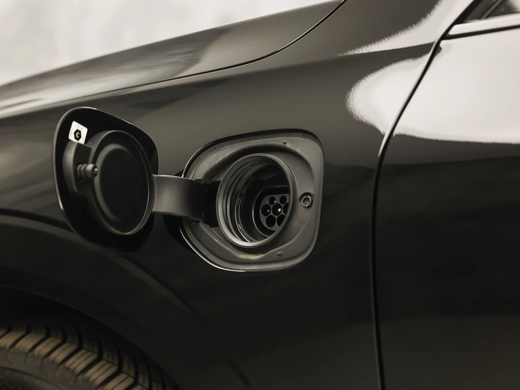 Volvo XC60 – foto 30