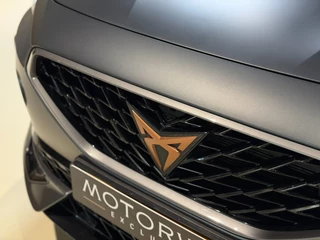 CUPRA Formentor – thumbnail 14