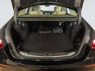 Mercedes-Benz S-Klasse – thumbnail 41
