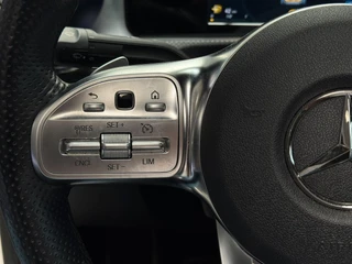 Mercedes-Benz CLA – thumbnail 12