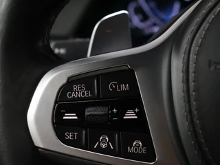 BMW X5 – thumbnail 17