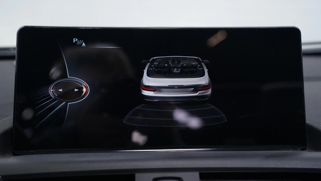 BMW 2 Serie – foto 44