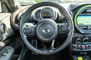MINI Clubman – thumbnail 20