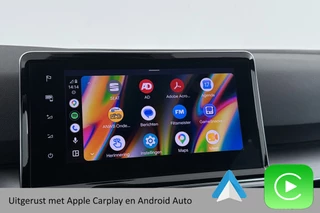 SEAT Tarraco – thumbnail 28