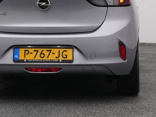 Opel Corsa-e – thumbnail 9