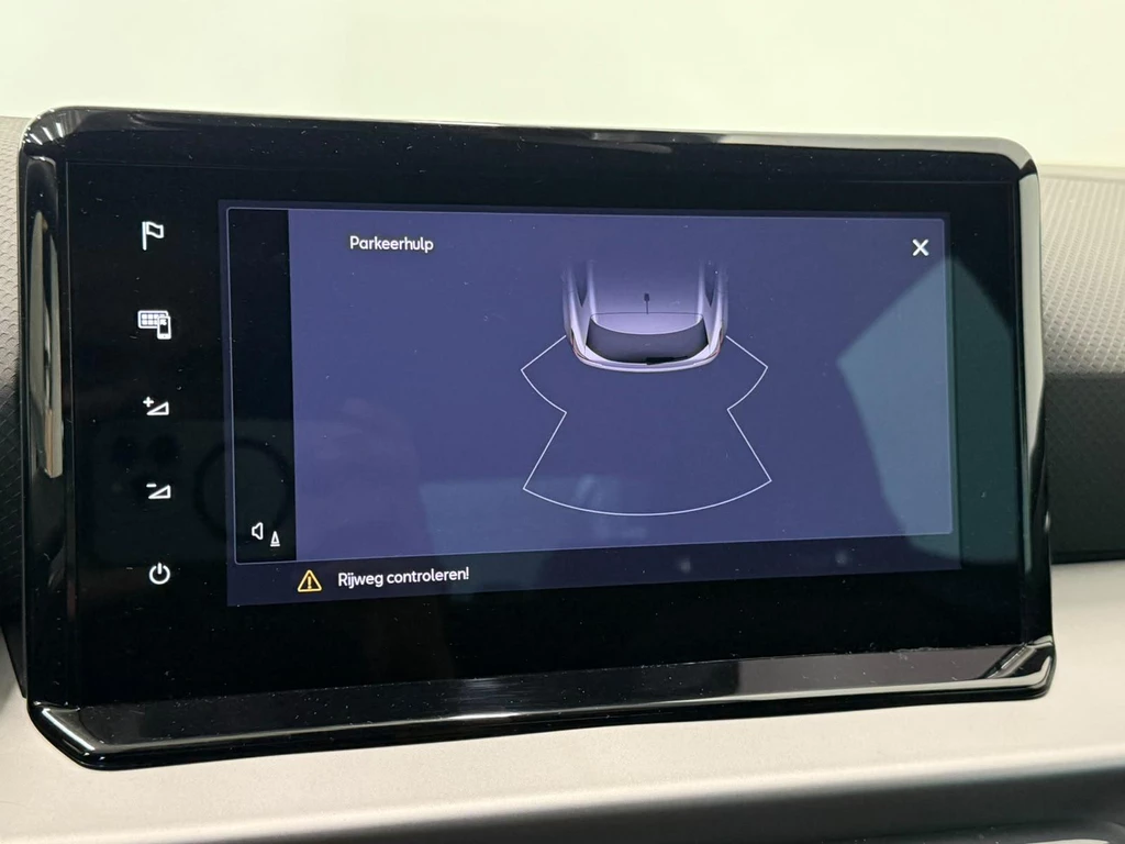 SEAT Ibiza – foto 16