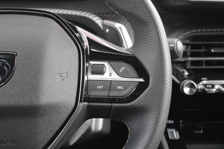 Peugeot 2008 – thumbnail 20
