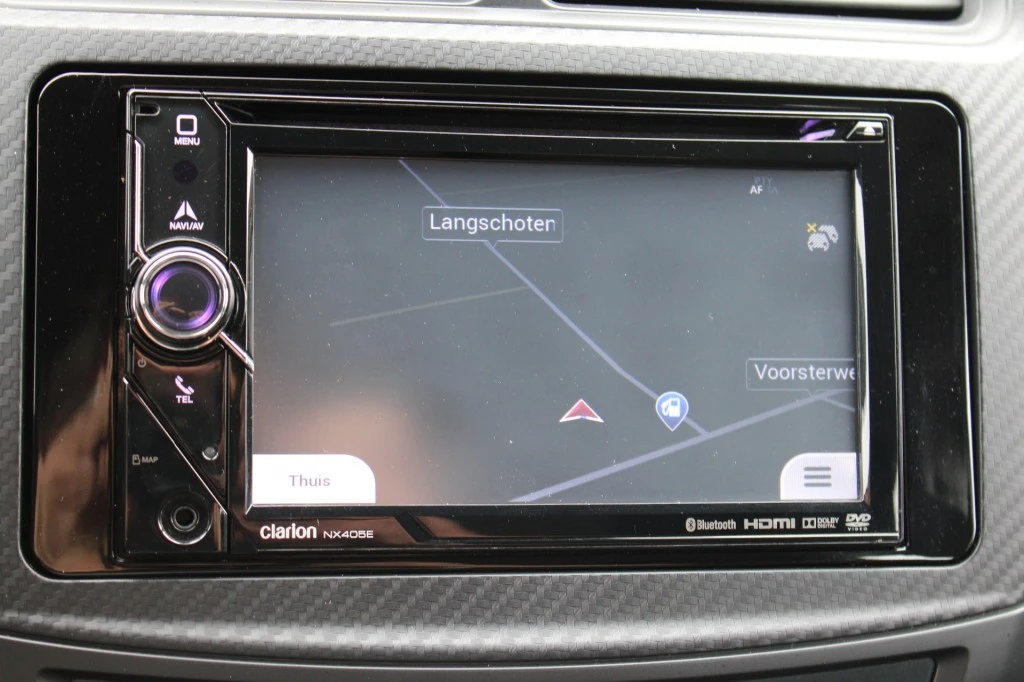 Mitsubishi ASX – foto 13