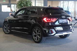 Audi A1 – thumbnail 6
