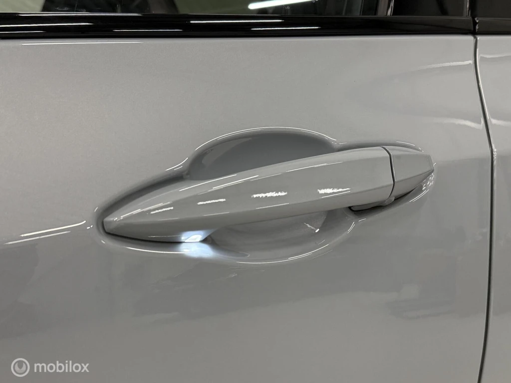 BMW X2 – foto 39