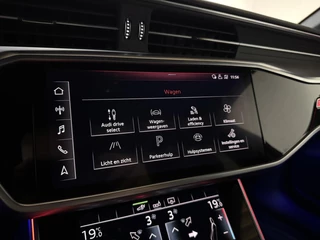 Audi A6 – thumbnail 50