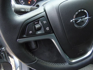Opel Mokka X – thumbnail 26