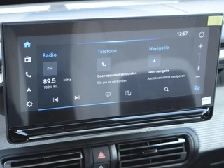 Citroën C3 – thumbnail 10