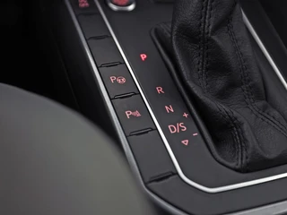 Volkswagen Polo – thumbnail 30