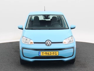 Volkswagen up! – thumbnail 8