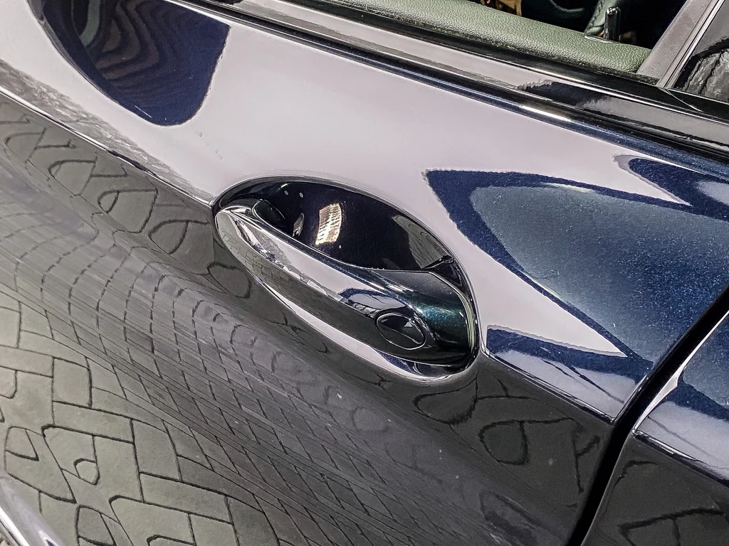 BMW X3 – foto 42