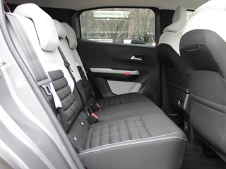Citroën C3 Aircross – thumbnail 17