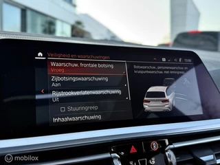 BMW 3 Serie – thumbnail 34