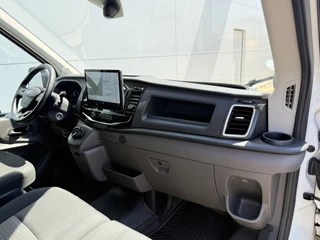 Ford E-Transit – thumbnail 12