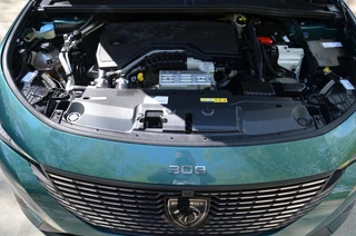 Peugeot 308 – thumbnail 63