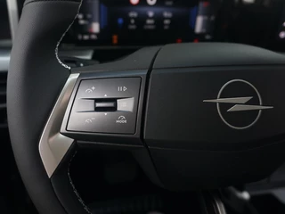 Opel Frontera – thumbnail 17