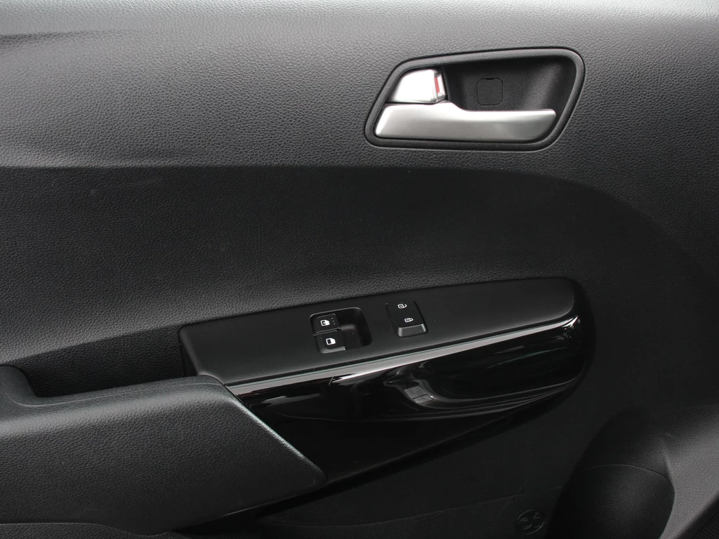 Kia Picanto – foto 13