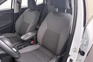 Toyota Yaris Cross – thumbnail 9