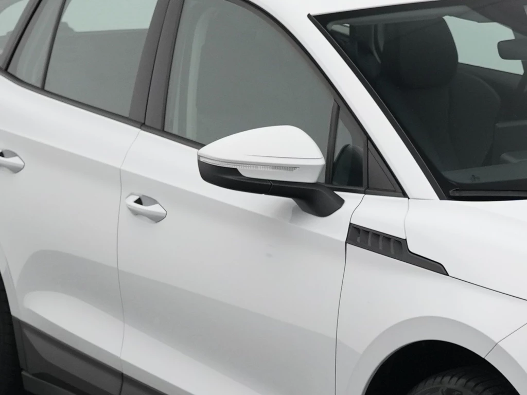 Škoda Enyaq iV – foto 33