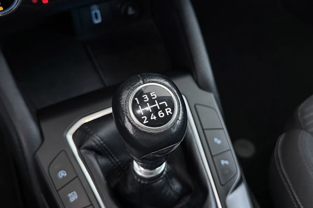 Ford Focus – foto 29