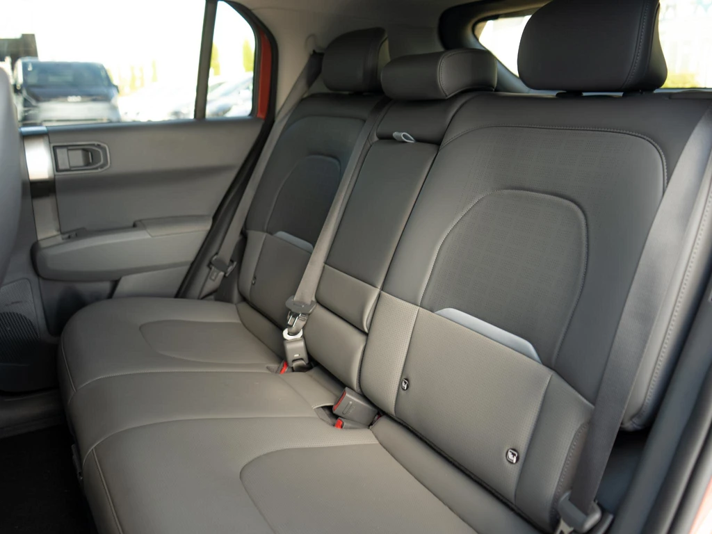 Kia EV3 – foto 17