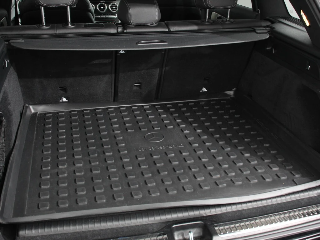 Mercedes-Benz GLC – foto 28