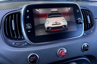 Fiat 500 – thumbnail 23