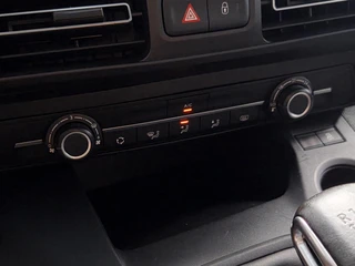 Opel Combo Life – thumbnail 17