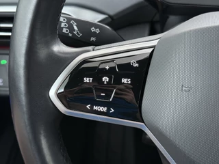 Volkswagen ID.4 – thumbnail 35