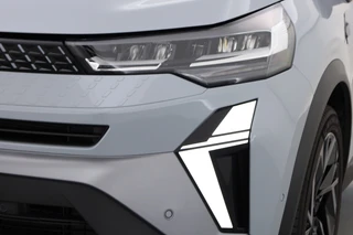 Renault Captur – thumbnail 29