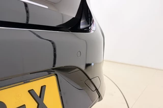 Opel Corsa – thumbnail 12