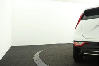Kia Niro EV – thumbnail 7
